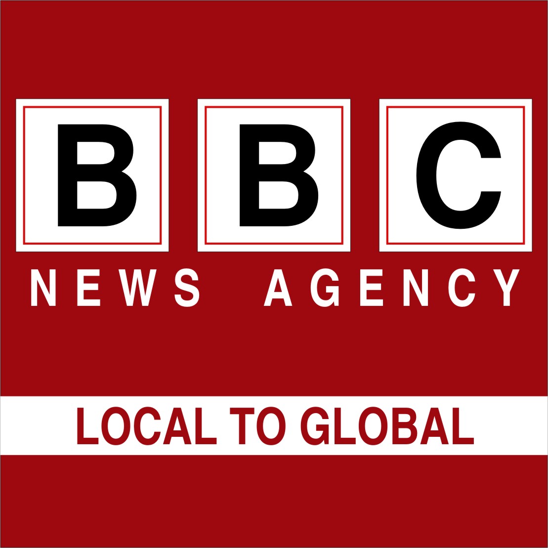 BBC News Agency